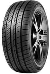 Ovation Tyre VI 386HP 235/55 R18 104V