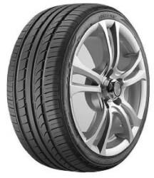Fortune FSR701 225/50 R17 98Y XL