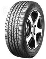 195/55 R16 87V Green Max HP010