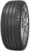 255/40 ZR19 100Y Sportpower 2 XL