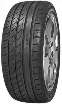 Tristar Tyre Tristar Sportpower 2 F205 255/40 R19 100Y XL