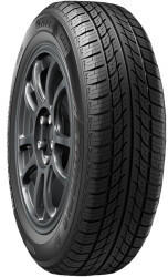Tigar Touring 135/80 R13 70T
