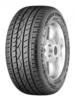Continental Contact UHP SSR * XL Runflat 255/50 R19 107W Sommerreifen