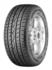 Continental ContiCrossContact UHP 255/50 R19 107W RFT
