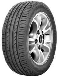 Eskay Tyres SA37 215/35R18 84W XL