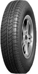 Evergreen ES-82 235/60 R18 107H XL