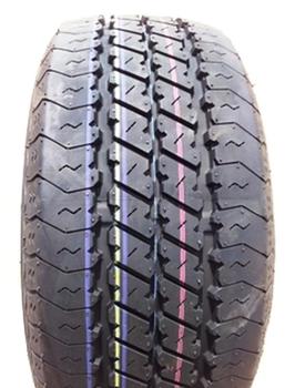 NanKang TR-10 195/60 R12 104 N C