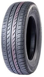 Premiorri Tyres Solazo 205/55 R16 91V