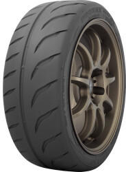 Toyo Proxes R888R 235/35 ZR1991Y) XL 2G