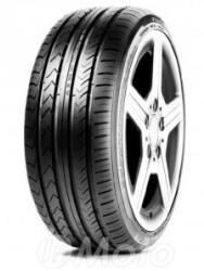 Torque TQ901 225/45 R17 94W XL