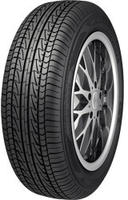 155/80 R12 77T CX668
