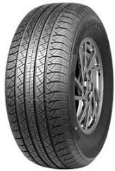 Lanvigator Performax H/T 275/70 R16 114H