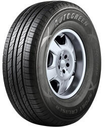 Autogreen Tyre Sport Cruiser SC6 235/60 R16 100V