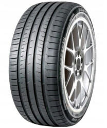 Sunwide Tyre RS-ONE 205/60 R16 92V