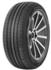 Aplus Tyre A609 185/60 R15 88H XL