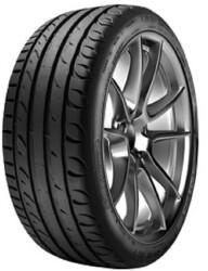 Taurus UltraHigh Performance 215/55 R17 94W