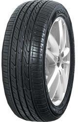 Landsail LS588 225/40 R18 88W