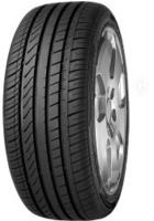 255/35 R20 97W EcoPlus UHP XL