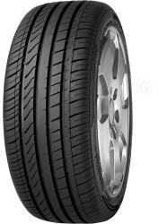 Fortuna Tyres Ecoplus UHP 255/35 R20 97W XL