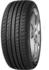 Fortuna Ecoplus UHP