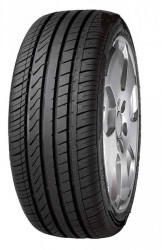 Fortuna EcoPlus UHP 275/30R19 96W XL