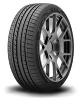 225/35 ZR19 88Y Emera A1 KR 41 XL