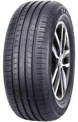 Tracmax X-Privilo TX1 215/55 R16 97V XL