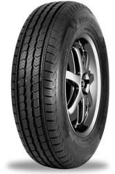 Mirage MR-HP172 245/45 R20 99Y