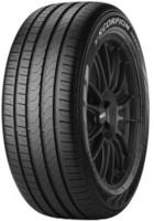 PIRELLI Sommerreifen 235/55R17 99V - Scorpion Verde 1901400