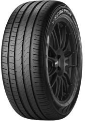 Pirelli Scorpion Verde 235/55 R17 99V Ecoimpact AO