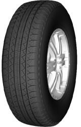 Lanvigator Performax H/T 265/60 R18 110H