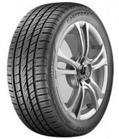 225/60 R18 100V SP 303