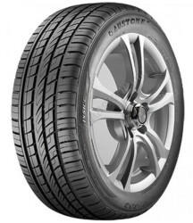 Austone SP303 225/60 R18 100V