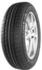 Mastersteel Clubsport