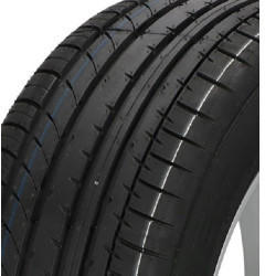 SUPERIA TIRES Star Plus 205/70 R14 95T