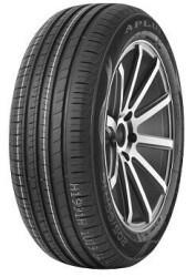 Aplus Tyre A609 215/60 R16 95V