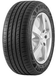 Davanti DX390 195/65 R15 91H