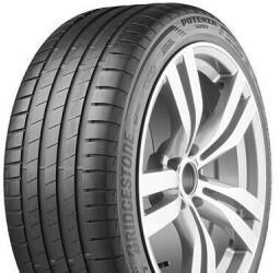 Bridgestone Potenza S 005 235/35 R19 91Y XL FP VW