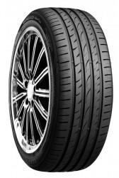 Roadstone Tyre Eurovis Sport 04 225/55 R16 95W