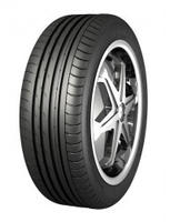 205/50 R17 93V Sportnex AS-2+ XL