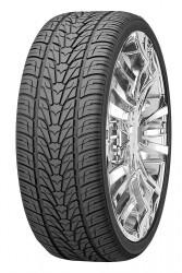 Roadstone Tyre Roadian HP 235/65R17 108V