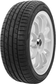 Accelera Iota ST-68 295/30 R22 103Y
