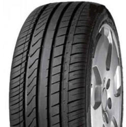 € R15 TIRES UHP - (Dezember 2023) 82H SUPERIA ab 41,65 195/50 Test BlueWin