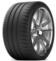 205/40 ZR18 (86Y) Pilot Sport Cup 2 XL Connect