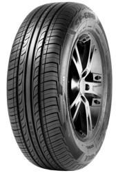 Sunfull SF-688 215/65 R16 102H XL