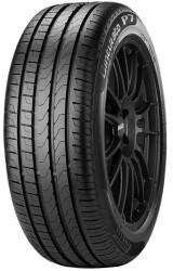 Pirelli Cinturato P7 P7C2 215/50 R17 95V XL