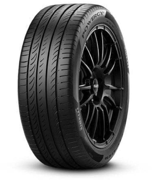 Pirelli Powergy 235/65 R17 108V XL Test - ab 107,09 € (Januar 2024) | Autoreifen
