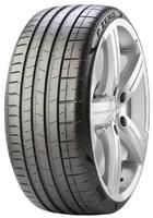 285/40 R20 108Y P-Zero (PZ4) XL * FSL s-i (S.C.)