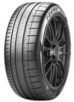 295/35 R21 103Y P Zero Corsa (PZC4) NE0 FSL