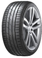 285/35 R22 106H Ventus S1 evo3 K127E ev XL AO (Le)